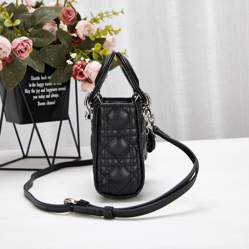 03102_5 12X10X5cm CN (4)