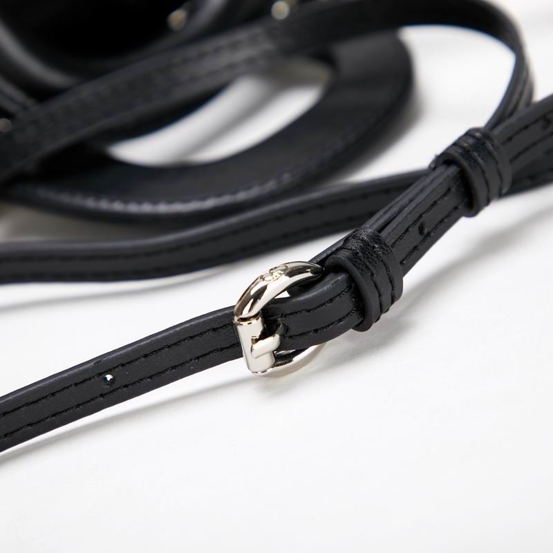 03102_5 12X10X5cm CN (7)