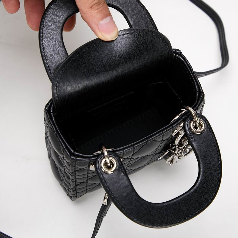 03102_5 12X10X5cm CN (8)