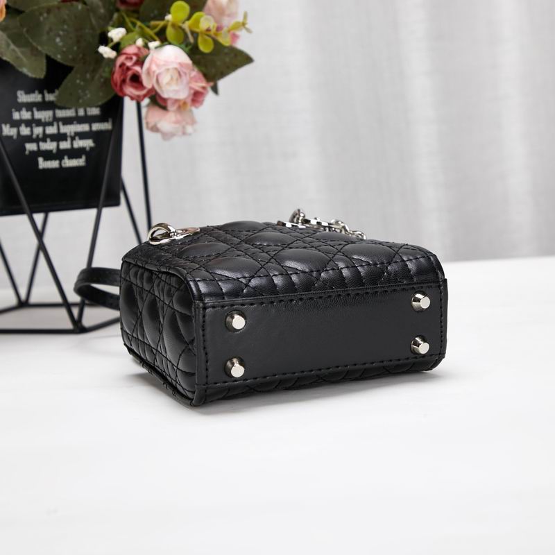 03102_5 12X10X5cm CN (9)