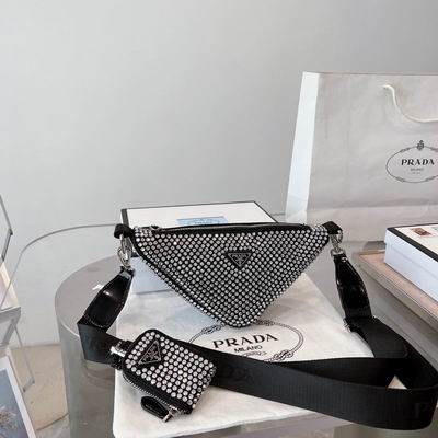 03103 27X15cm CN (1)