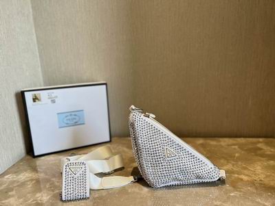 03103 27X15cm CN (10)