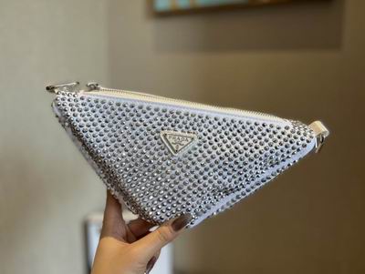 03103 27X15cm CN (11)