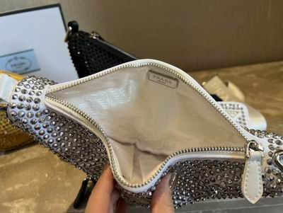 03103 27X15cm CN (12)