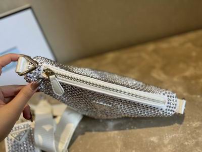 03103 27X15cm CN (13)