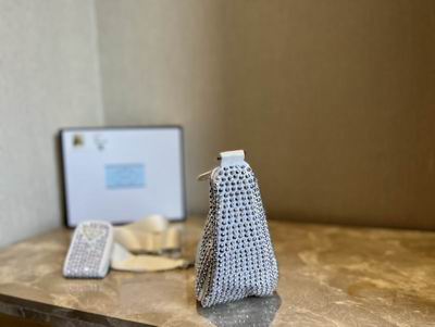 03103 27X15cm CN (14)