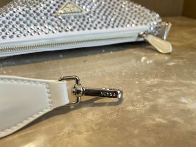 03103 27X15cm CN (15)