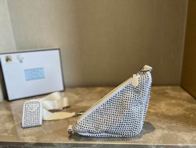 03103 27X15cm CN (16)