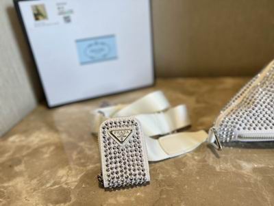 03103 27X15cm CN (17)