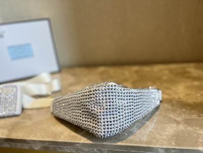 03103 27X15cm CN (18)