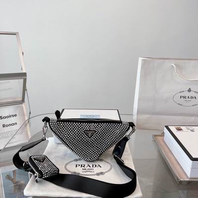 03103 27X15cm CN (2)