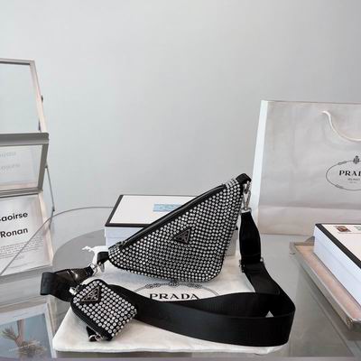 03103 27X15cm CN (3)