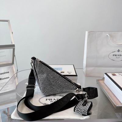 03103 27X15cm CN (4)