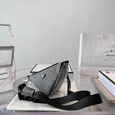 03103 27X15cm CN (8)