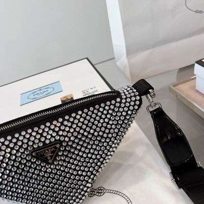 03103 27X15cm CN (9)