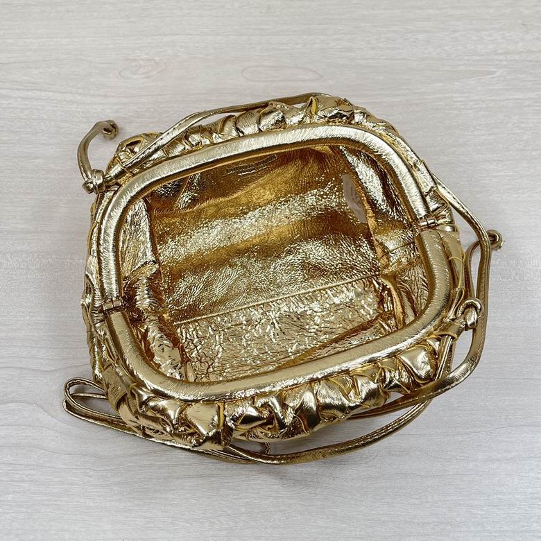 031113 el 5colour (11)