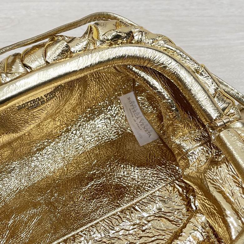 031113 el 5colour (12)