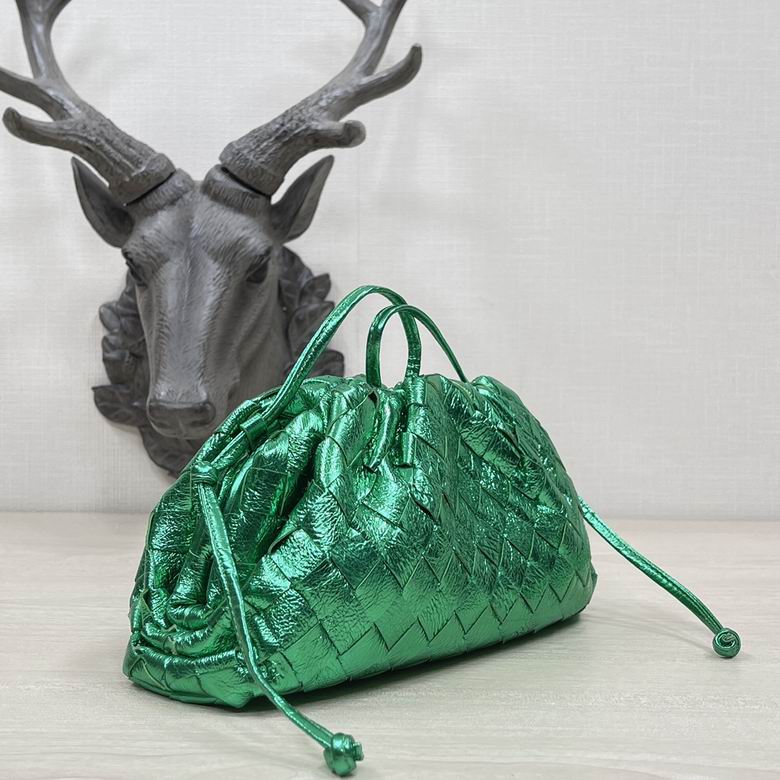 031113 el 5colour (14)