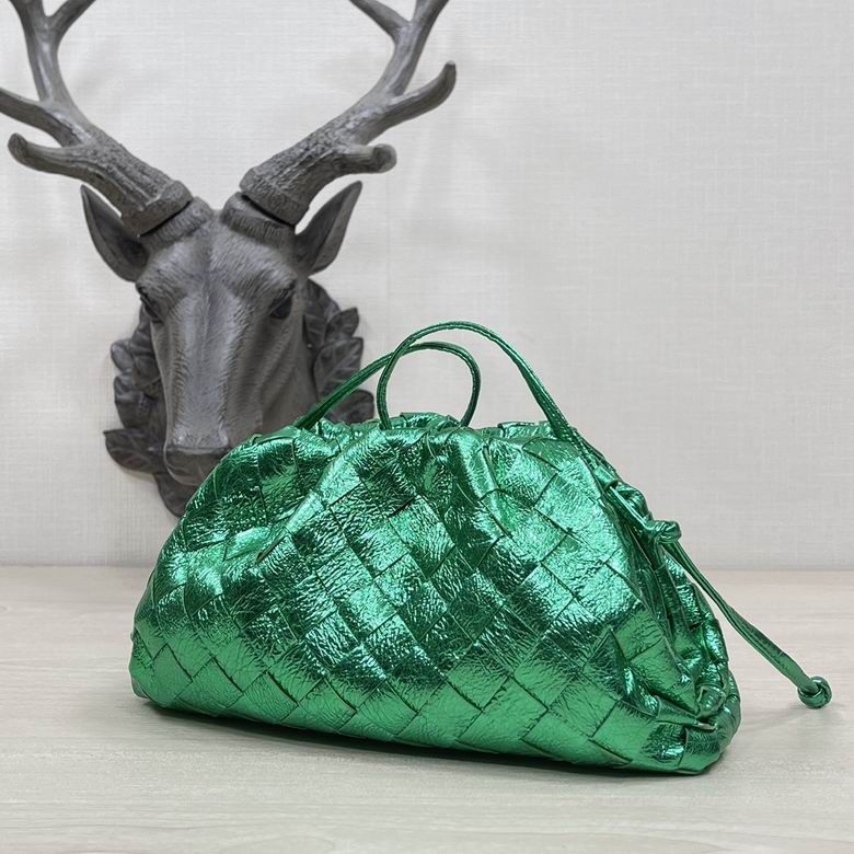 031113 el 5colour (15)