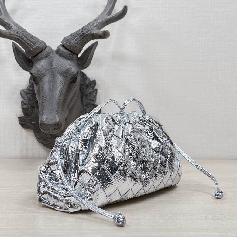 031113 el 5colour (2)