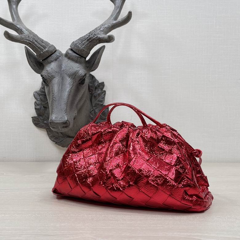 031113 el 5colour (21)