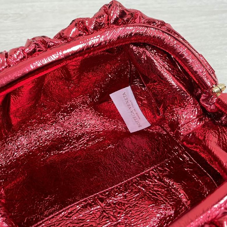 031113 el 5colour (24)