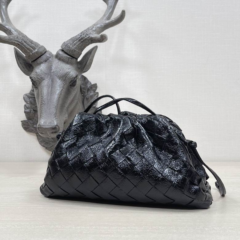 031113 el 5colour (27)