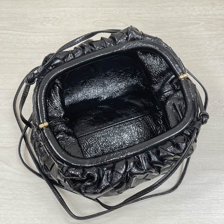 031113 el 5colour (29)