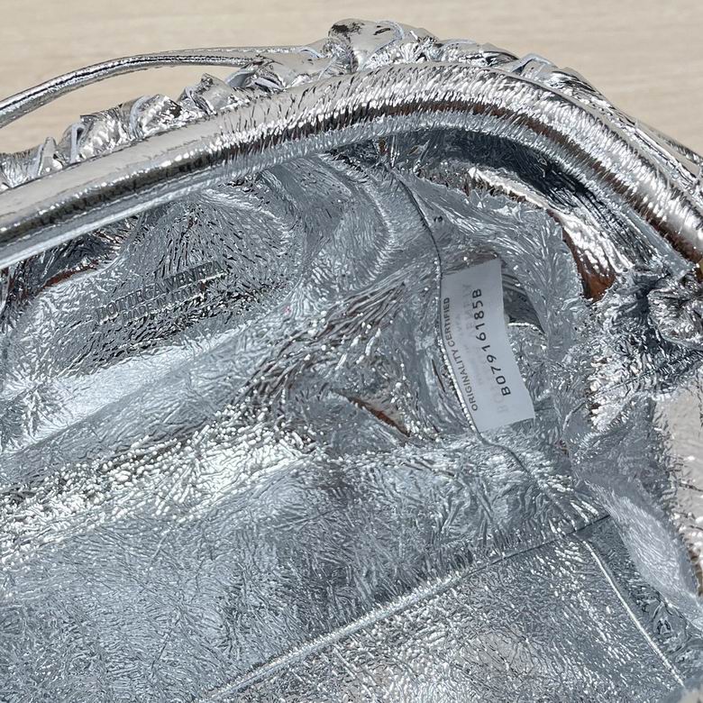 031113 el 5colour (6)