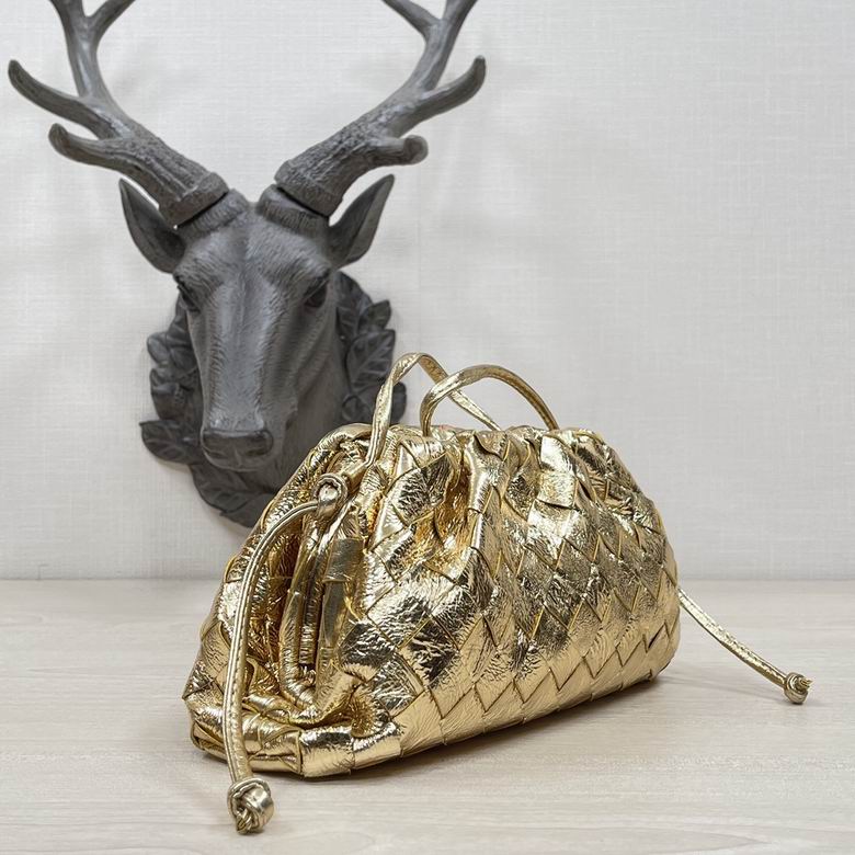 031113 el 5colour (8)