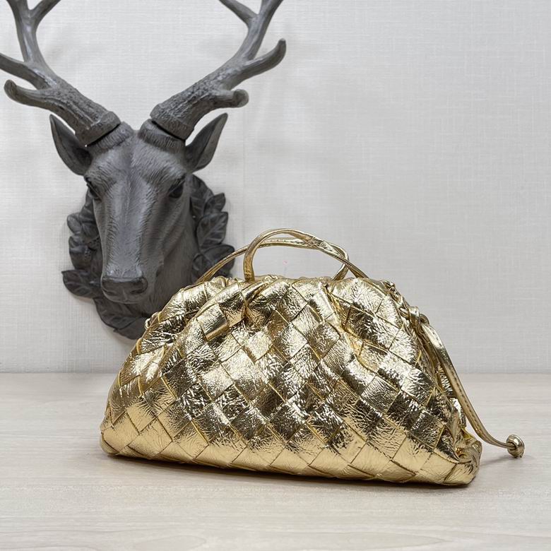 031113 el 5colour (9)