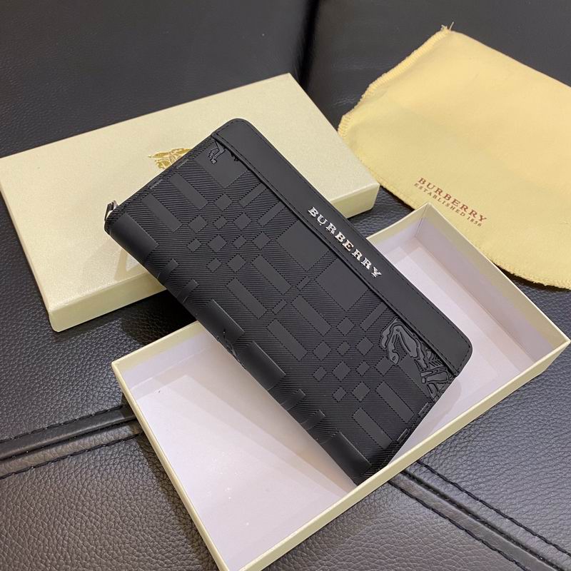 031405 20X10cm ZY (6)