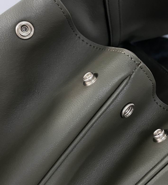 0317 40X30X13cm GY 2色 10