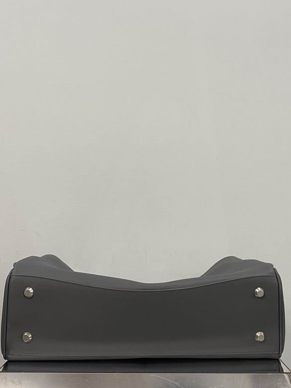 0317 40X30X13cm GY 2色 15