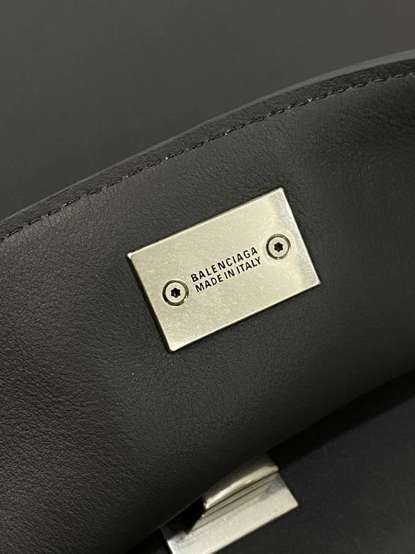 0317 40X30X13cm GY 2色 16