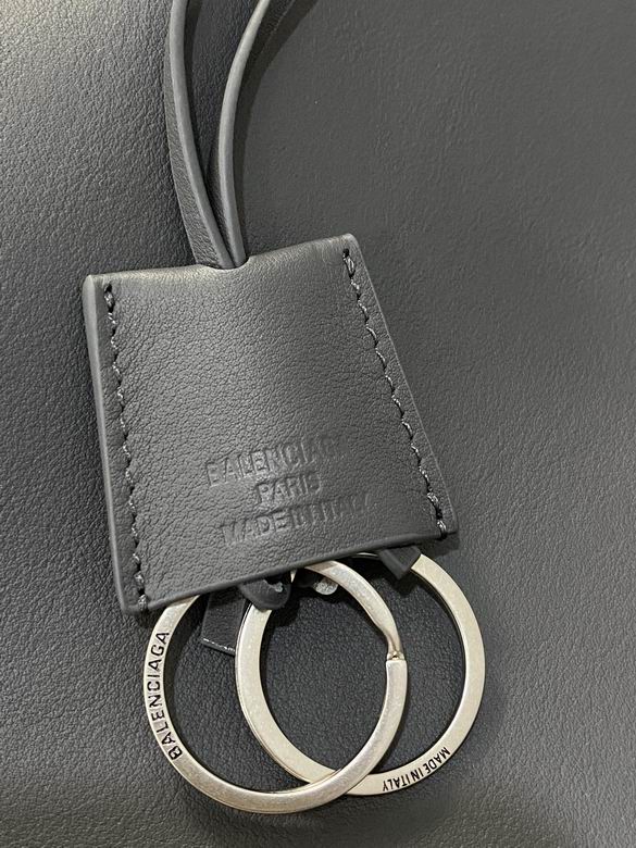 0317 40X30X13cm GY 2色 17