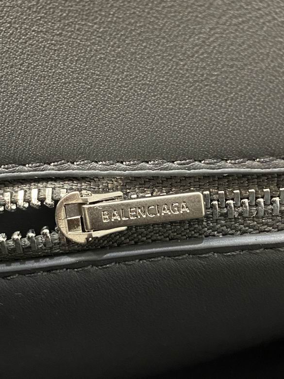 0317 40X30X13cm GY 2色 20