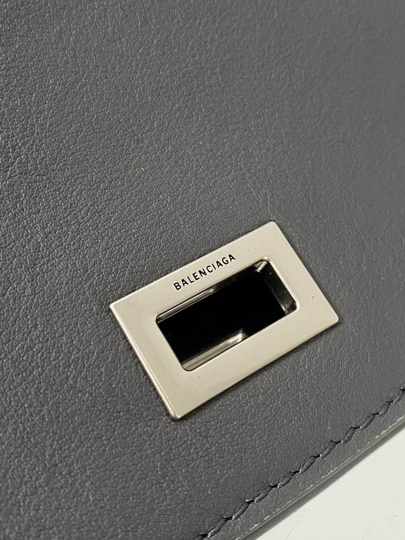 0317 40X30X13cm GY 2色 21