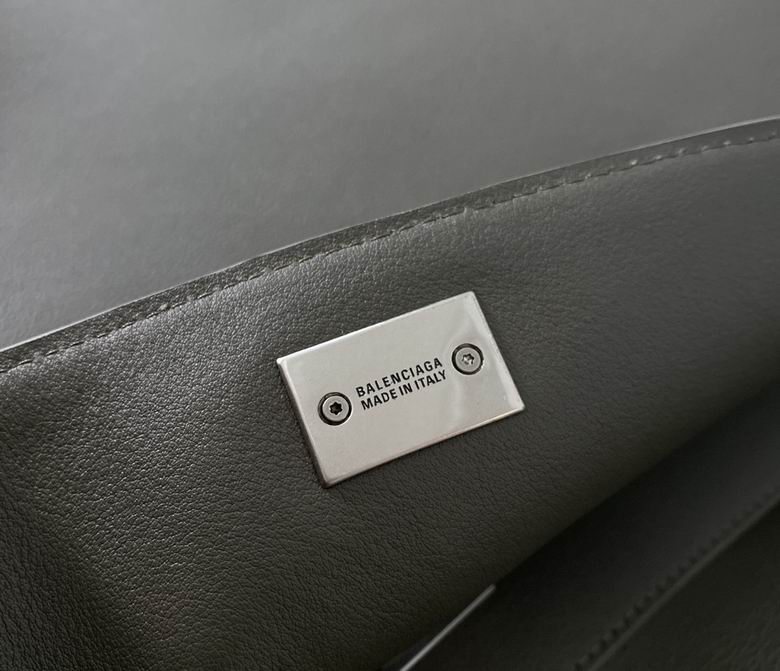 0317 40X30X13cm GY 2色 6