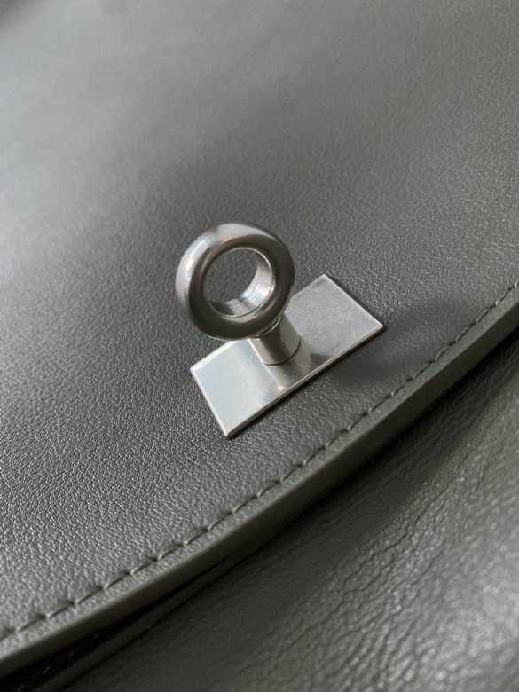 0317 40X30X13cm GY 2色 7