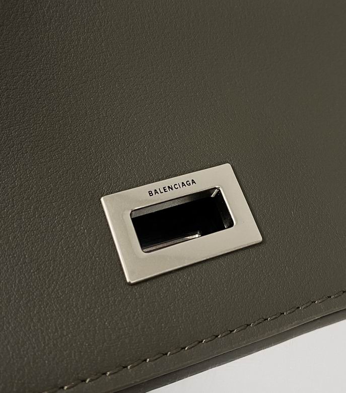 0317 40X30X13cm GY 2色 8