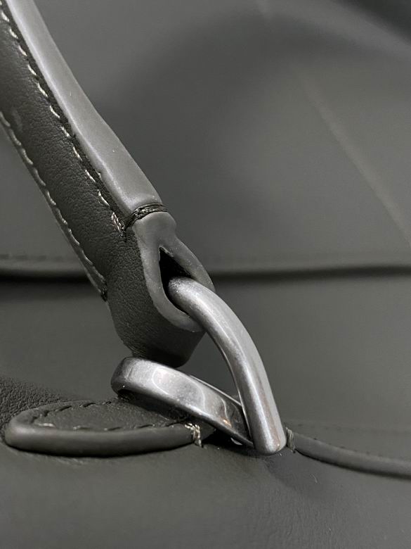 0317 40X30X13cm GY 2色 9