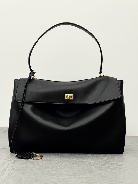 0317 40X30X13cm XM 1