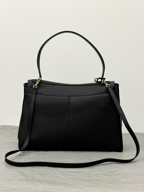 0317 40X30X13cm XM 2