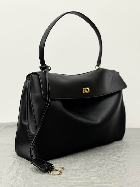 0317 40X30X13cm XM 3