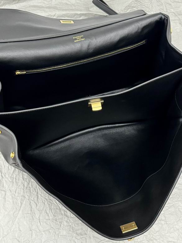 0317 40X30X13cm XM 4