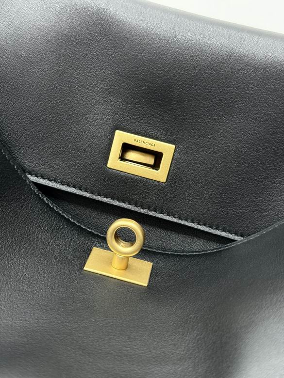 0317 40X30X13cm XM 6