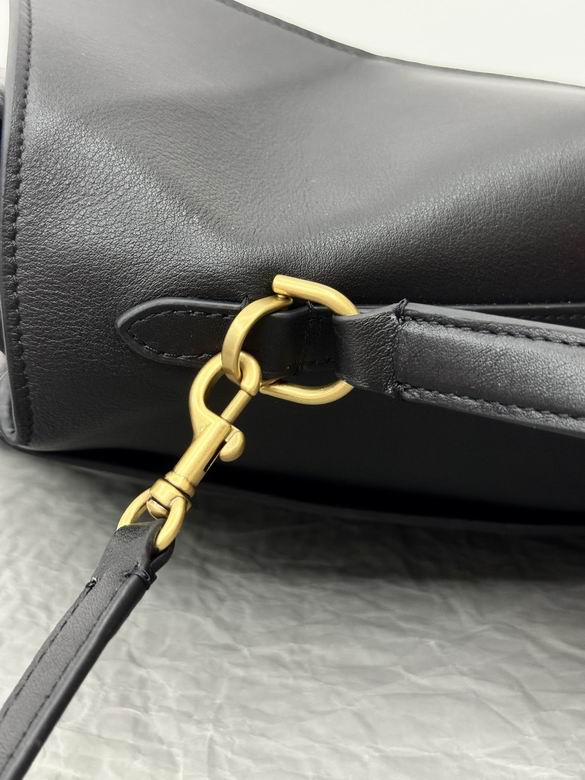 0317 40X30X13cm XM 8