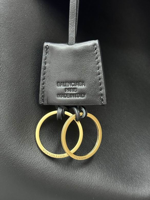 0317 40X30X13cm XM 9