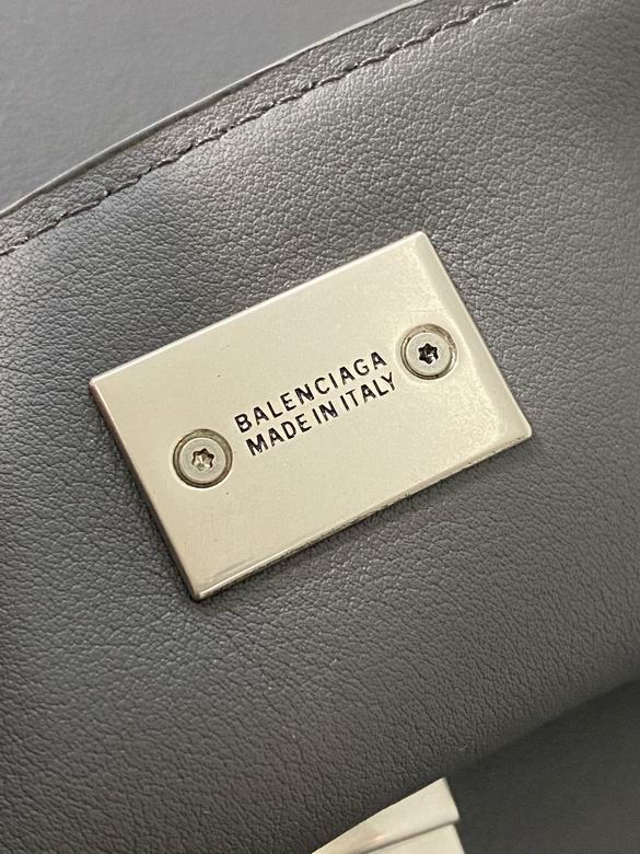 0318 35X23X11cm GY 2色 21